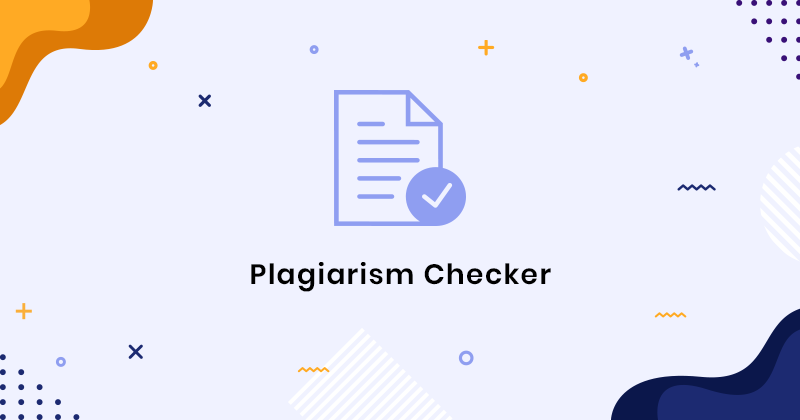 turnitin plagiarism checker free download